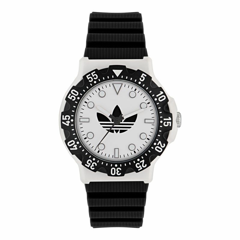 adidas Originals (アディダス オリジナルス)公式オンラインショップ