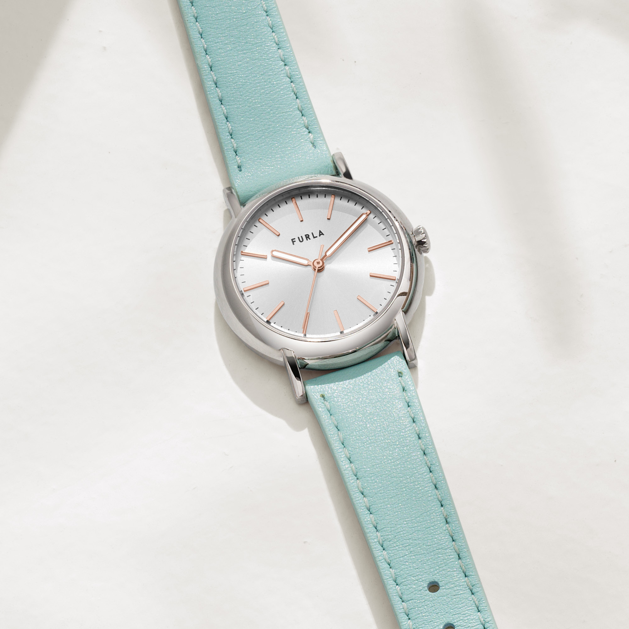 FURLA MINTY COLLECTION
