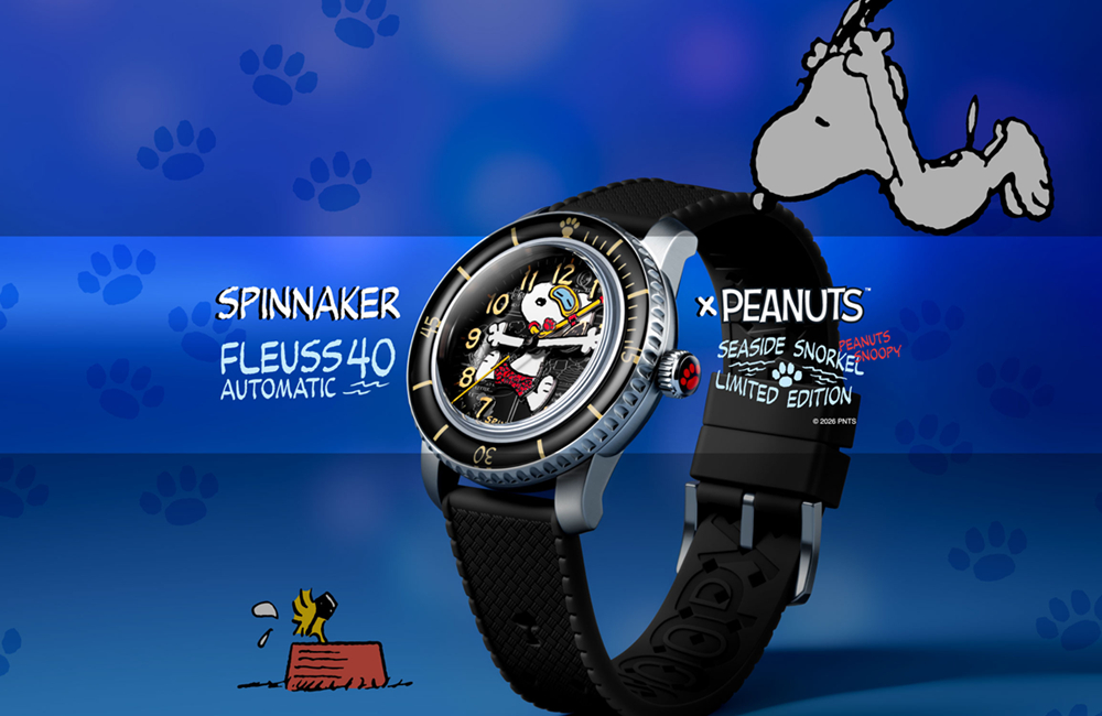 SP-5186-FLEUSS-40-AUTOMATIC-PEANUTS-SNOOPY-SEASIDE-SNORKEL-LIMITED-EDITION_LAUNCH_YOUTUBE-BANNER.jpg