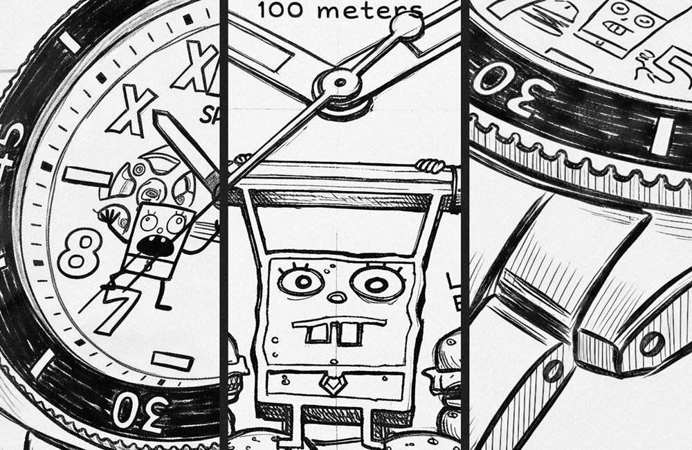 SPONGEBOB-SQUAREPANTS-DOODLEBOB-LIMITED-EDITION_WEB_TEASER_IMAGE_5.jpg