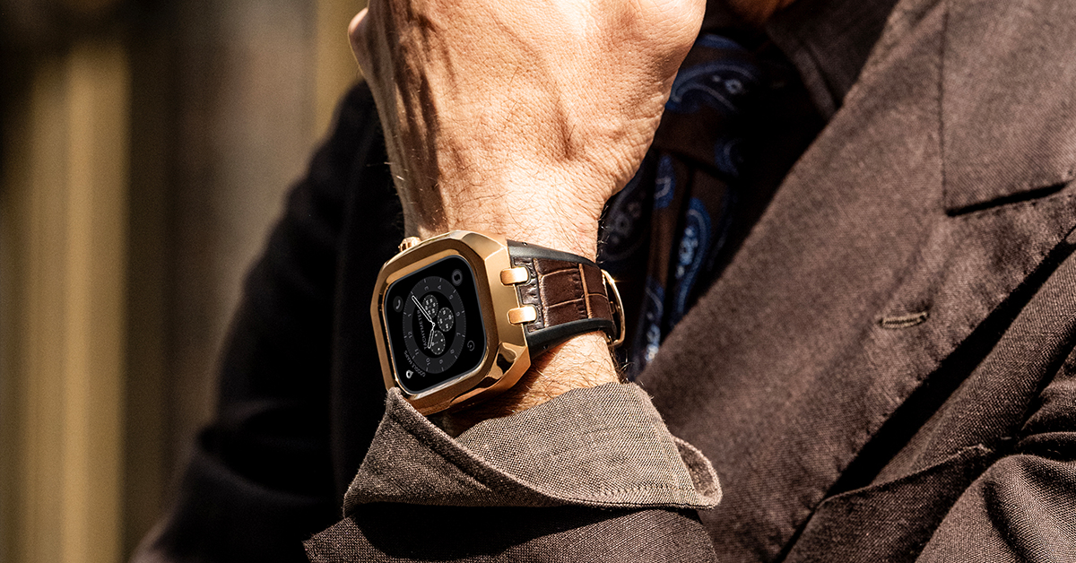 HUMBLE RICH(ハンブルリッチ)