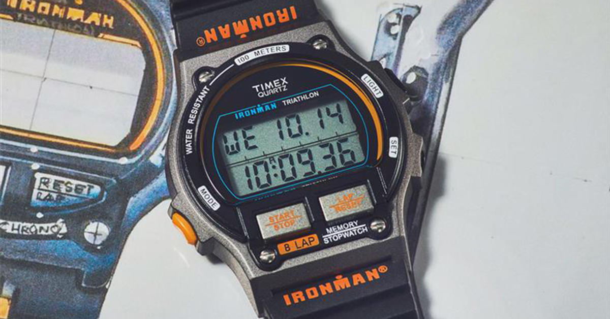 WORLD WIDE WATCH Official Online Shop