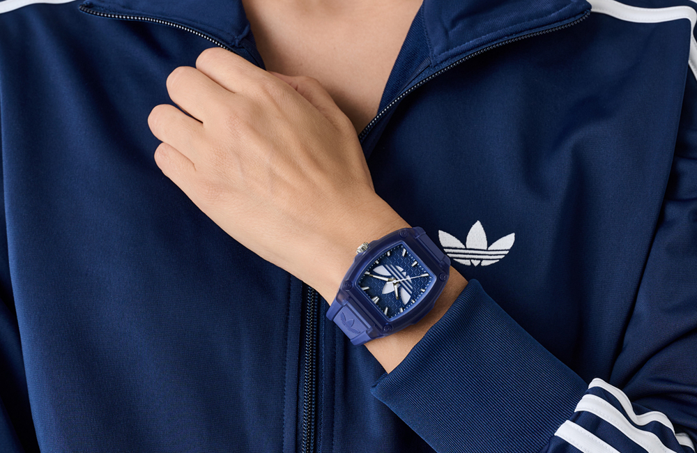 adidas Originals (アディダス オリジナルス)公式オンラインショップ