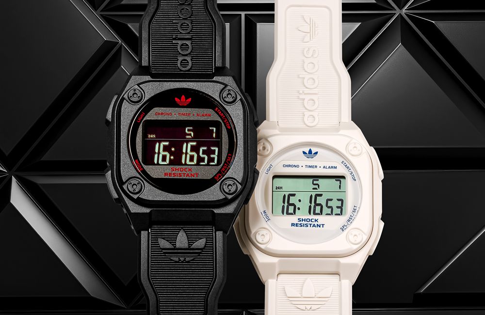 adidas Originals (アディダス オリジナルス)公式オンラインショップ adidas Originals (アディダス オリジナルス)公式オンラインショップ