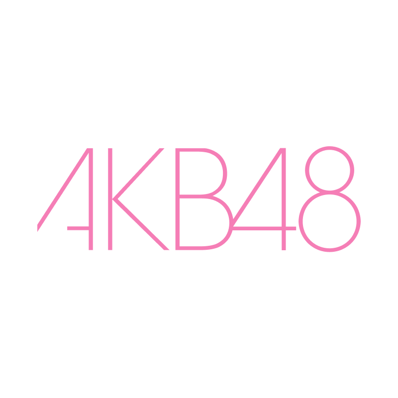AKB48