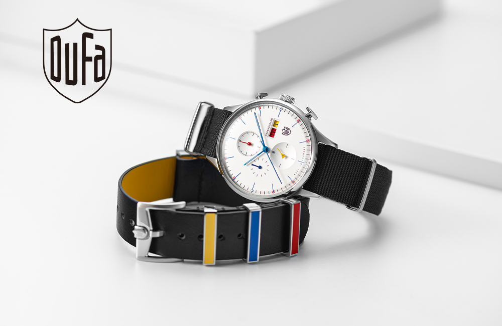 激レア　超大株　ガウディチャウディ WORLD WIDE WATCH Official Online Shop