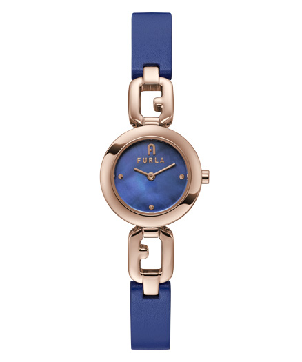 https://world-wide-watch.jp/c/brand/fl/fl-ww00015014l3