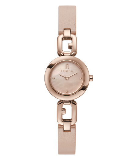 https://world-wide-watch.jp/c/brand/fl/fl-ww00015016l3
