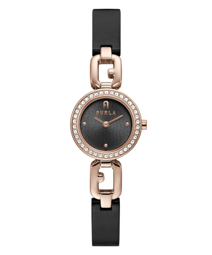https://world-wide-watch.jp/c/brand/fl/fl-ww00015016l3