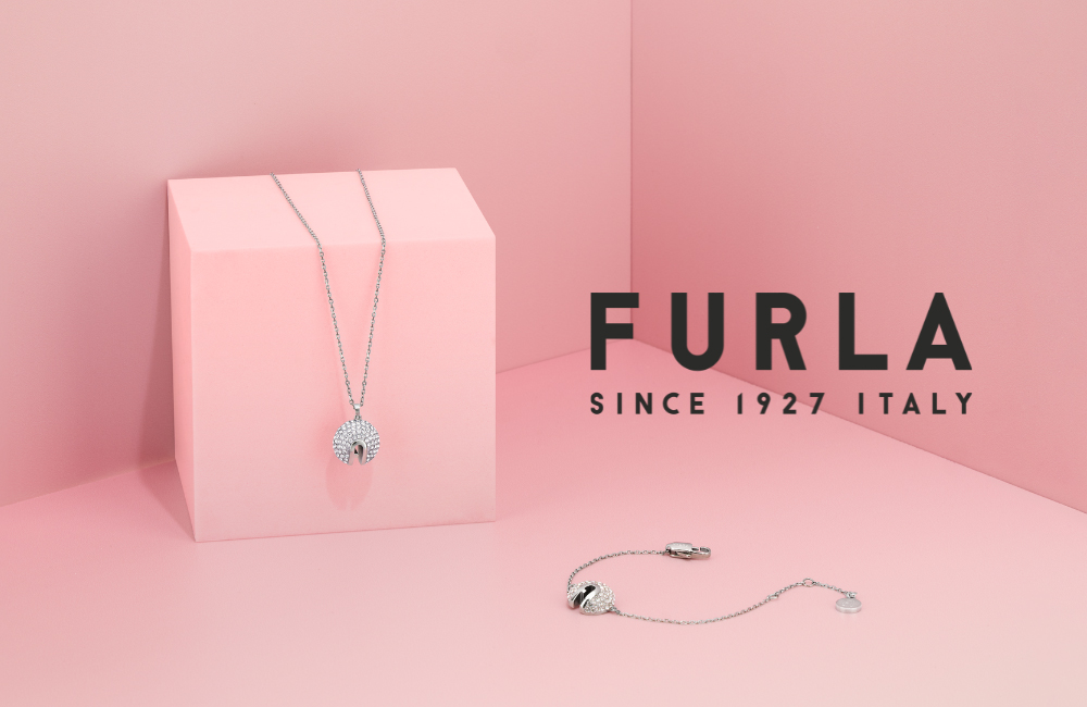 FURLA (フルラ)公式オンラインショップ | WORLD WIDE WATCH Official