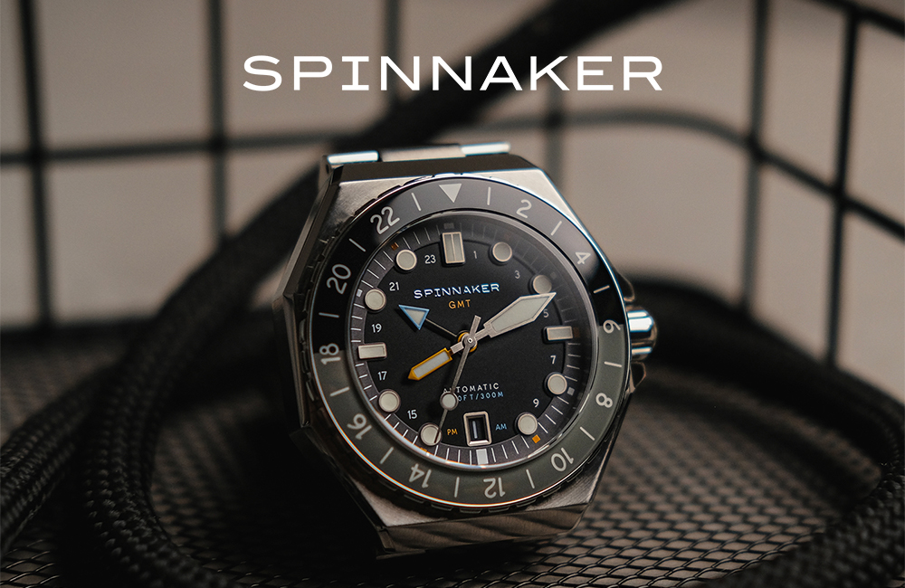 WORLD WIDE WATCH Official Online Shop