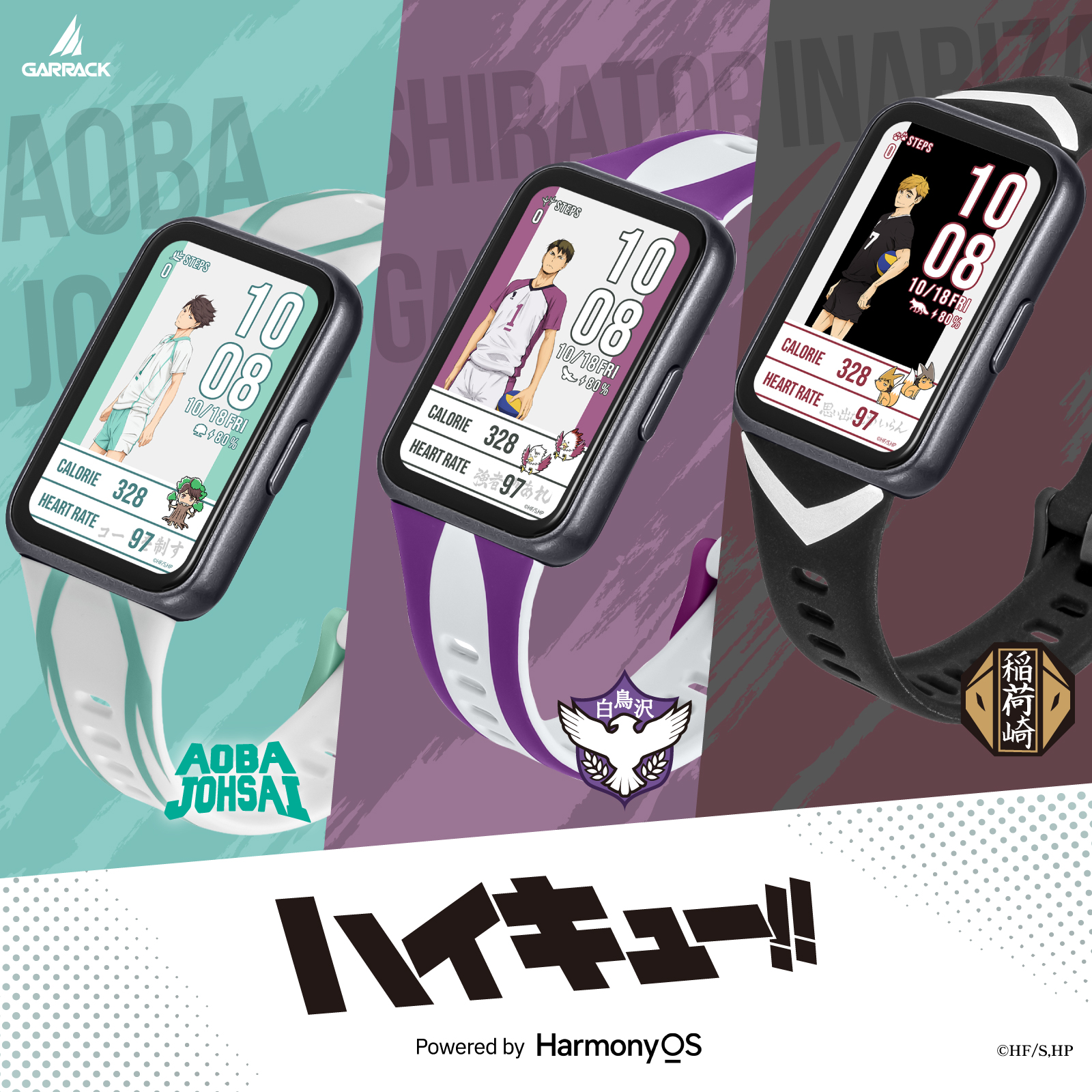 wena 3 | WORLD WIDE WATCH Official Online Shop