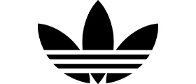 アディダス