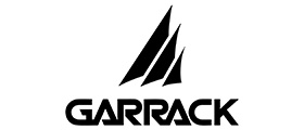 GARRACK