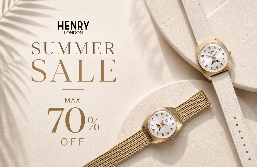 hrl_summersale.png
