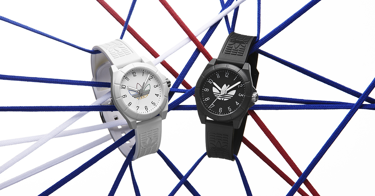 adidas Originals(アディダスオリジナルス)