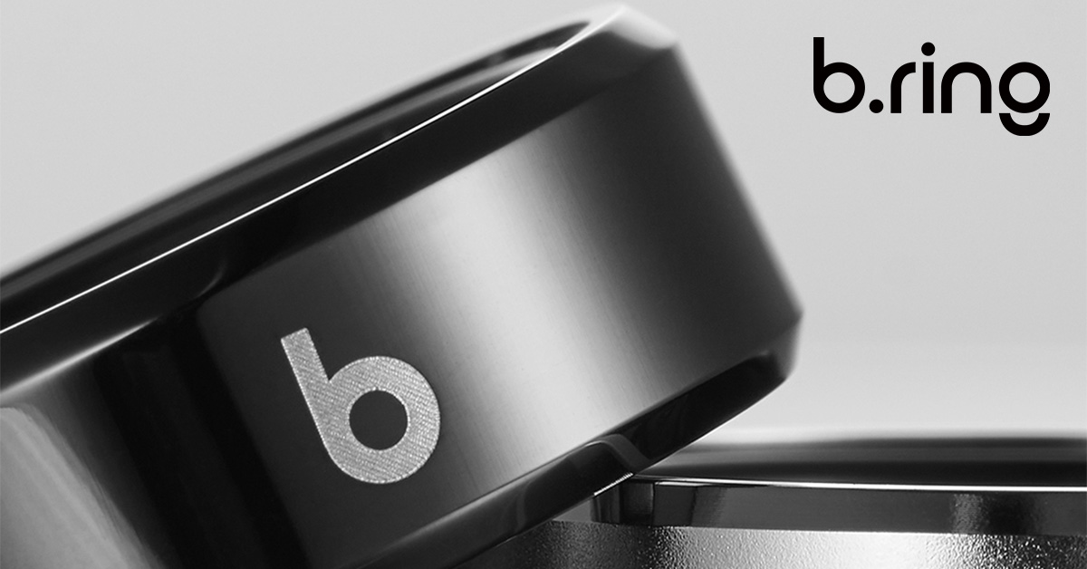 b.ring