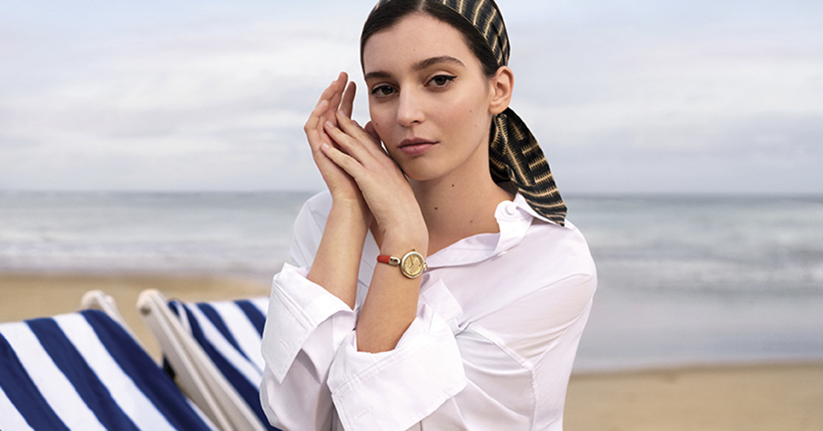 FURLA（フルラ）