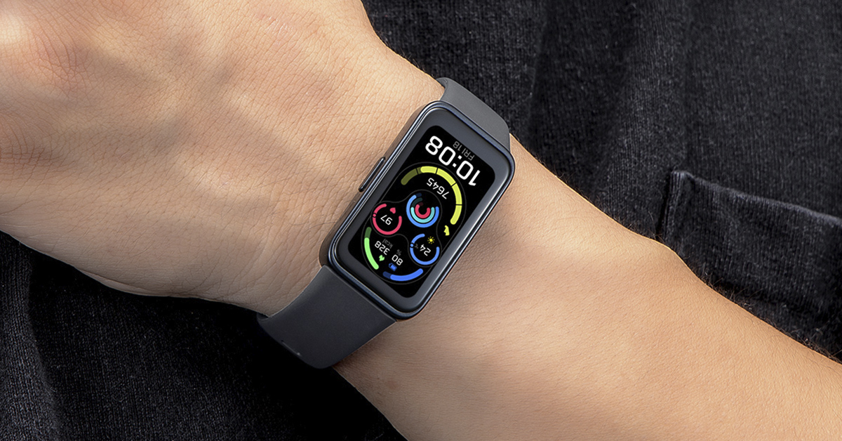 HUAWEI(ファーウェイ)