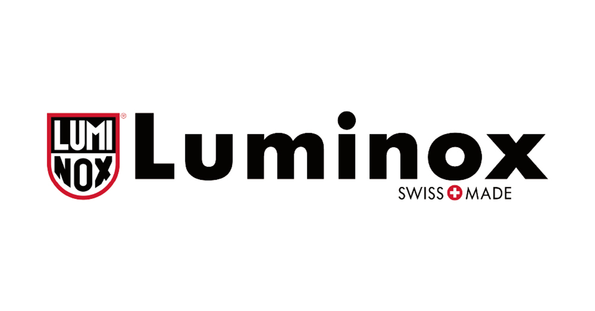 Luminox（ルミノックス）
