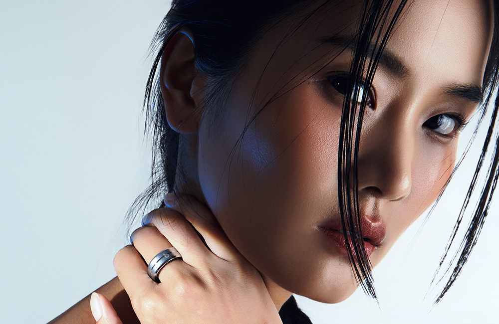 b.ring (ブリング)正規代理店 | WORLD WIDE WATCH Official Online Shop