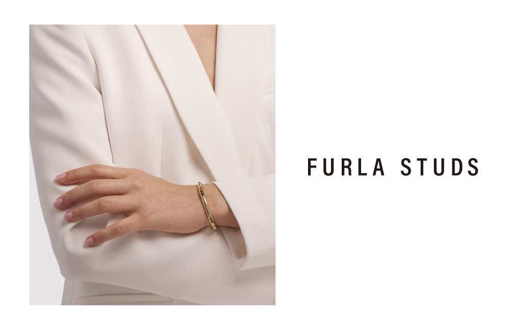 FURLA (フルラ)公式オンラインショップ | WORLD WIDE WATCH Official