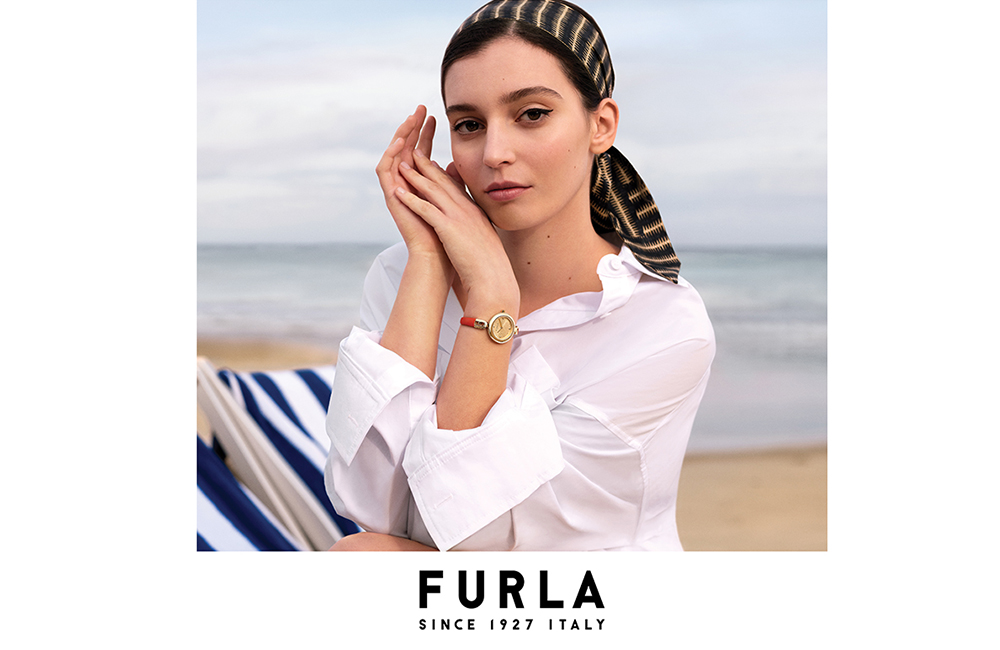 WORLD WIDE WATCH Official Online Shop