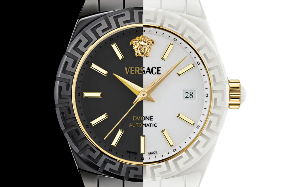 WORLD WIDE WATCH Official Online Shop