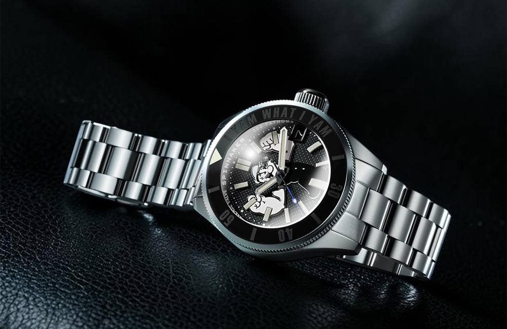 spn-sp517311-10.jpg