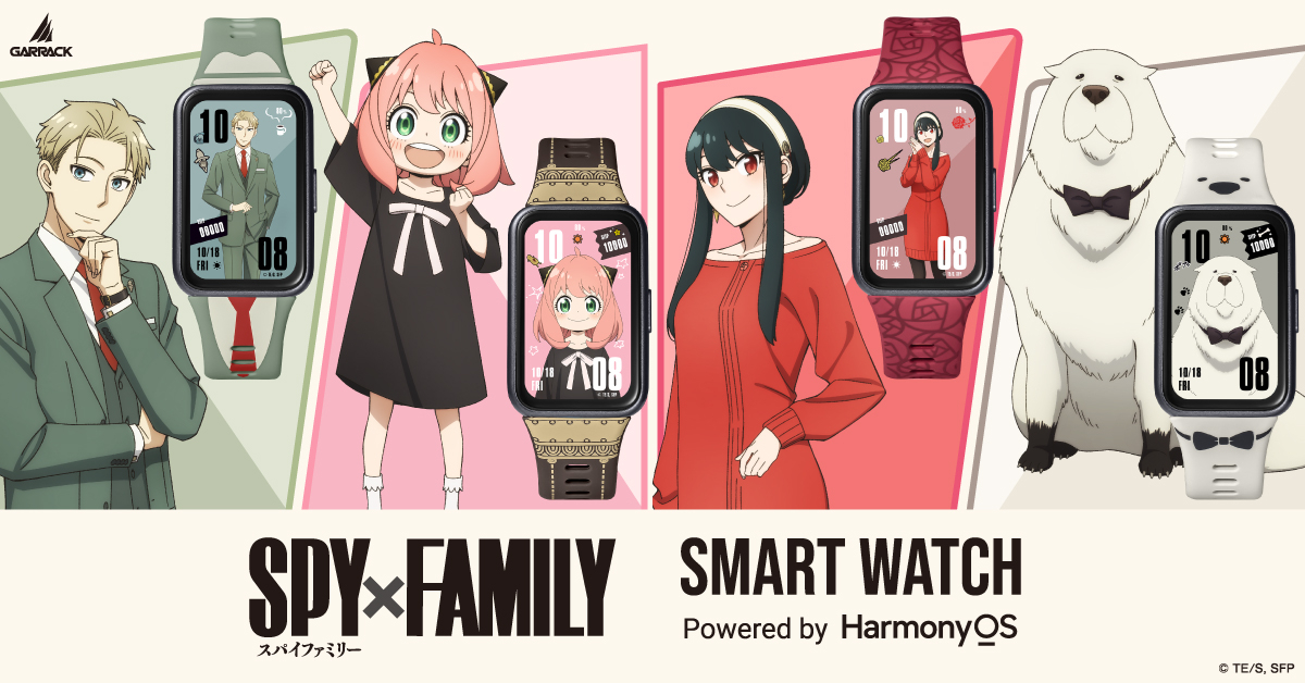 エレガント(ELEGANT) | WORLD WIDE WATCH Official Online Shop