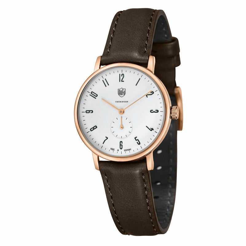 DUFA  Gropius ドゥッファ グロピウス / DF-7001-05