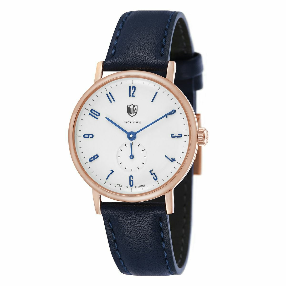 DUFA  Gropius ドゥッファ グロピウス / DF-7001-0L