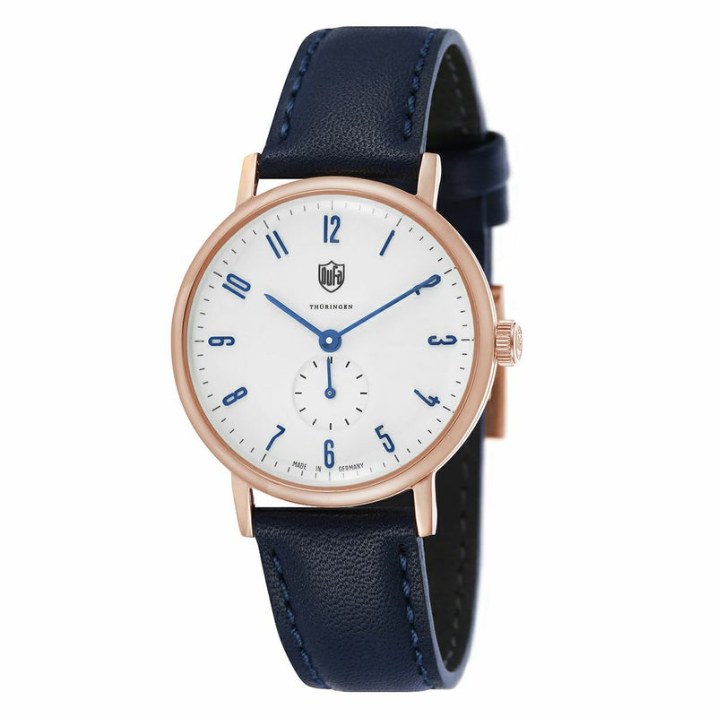 DUFA  Gropius ドゥッファ グロピウス / DF-7001-0L