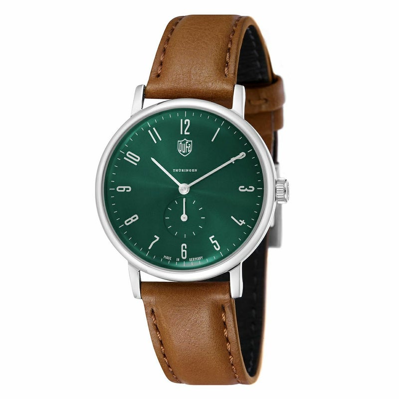 DUFA  Gropius ドゥッファ グロピウス / DF-7001-0M