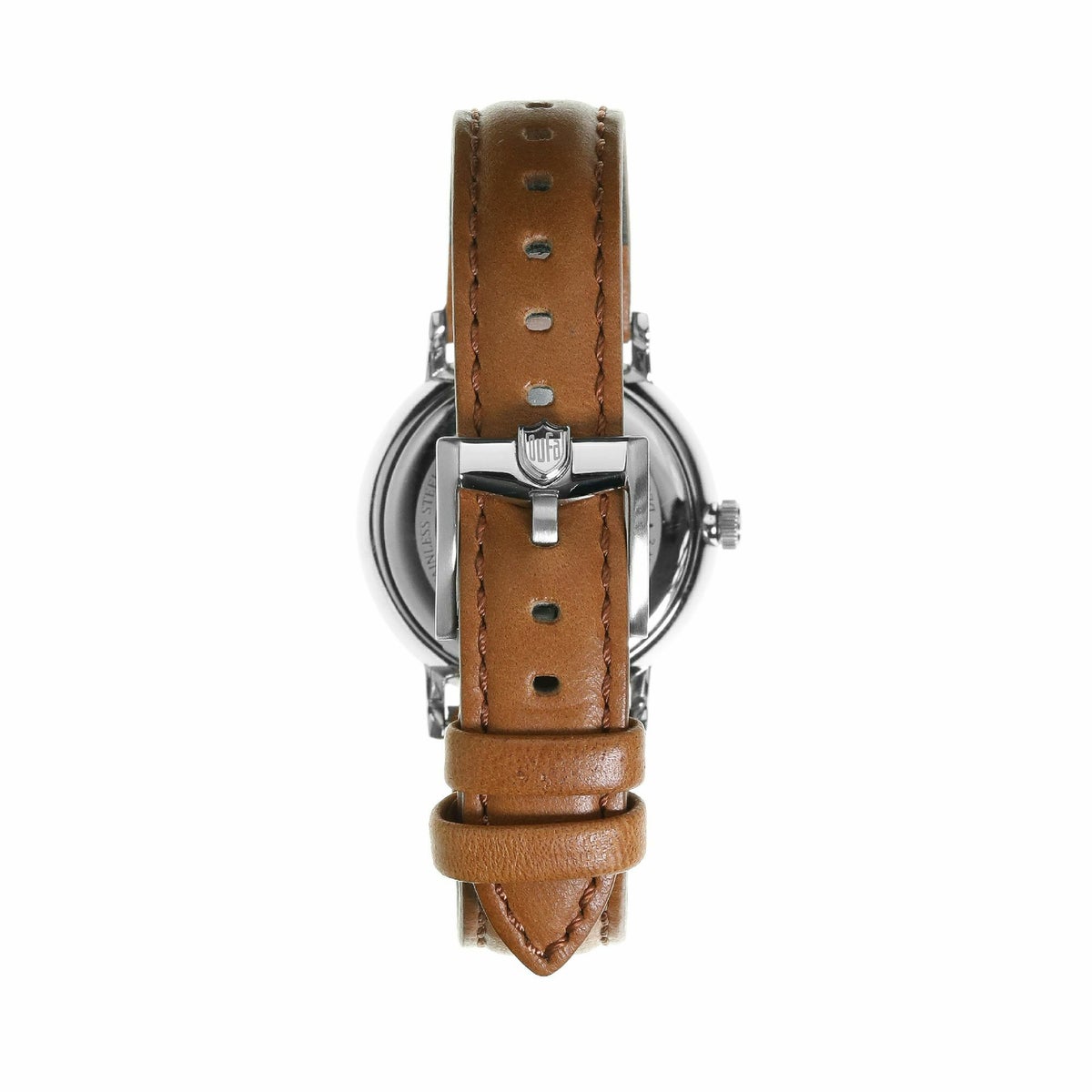 DUFA  Gropius ドゥッファ グロピウス / DF-7001-0M