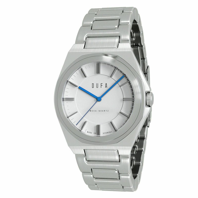 DUFA  WACHSMANN ドゥッファ ヴァックスマン  / DF-7037-11