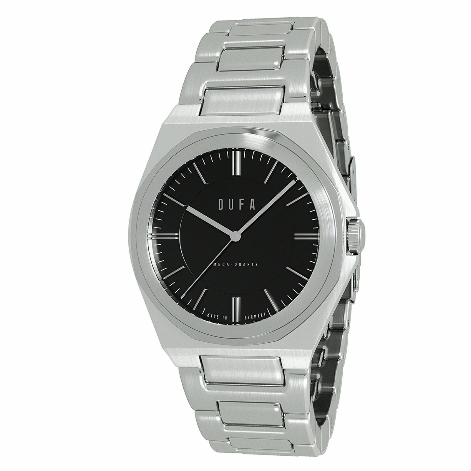 ドゥッファ ヴァックスマン / DF-7037-22 | WORLD WIDE WATCH Official