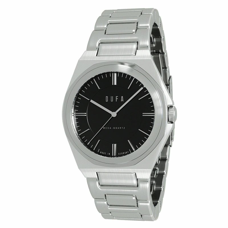 DUFA  WACHSMANN ドゥッファ ヴァックスマン  / DF-7037-22