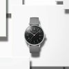 DUFA  BREUER AUTOMATIC ドゥッファ ブロイヤー・オートマティック / DF-90110A