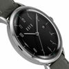 DUFA  BREUER AUTOMATIC ドゥッファ ブロイヤー・オートマティック / DF-90110A