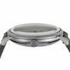 DUFA  BREUER AUTOMATIC ドゥッファ ブロイヤー・オートマティック / DF-90110A