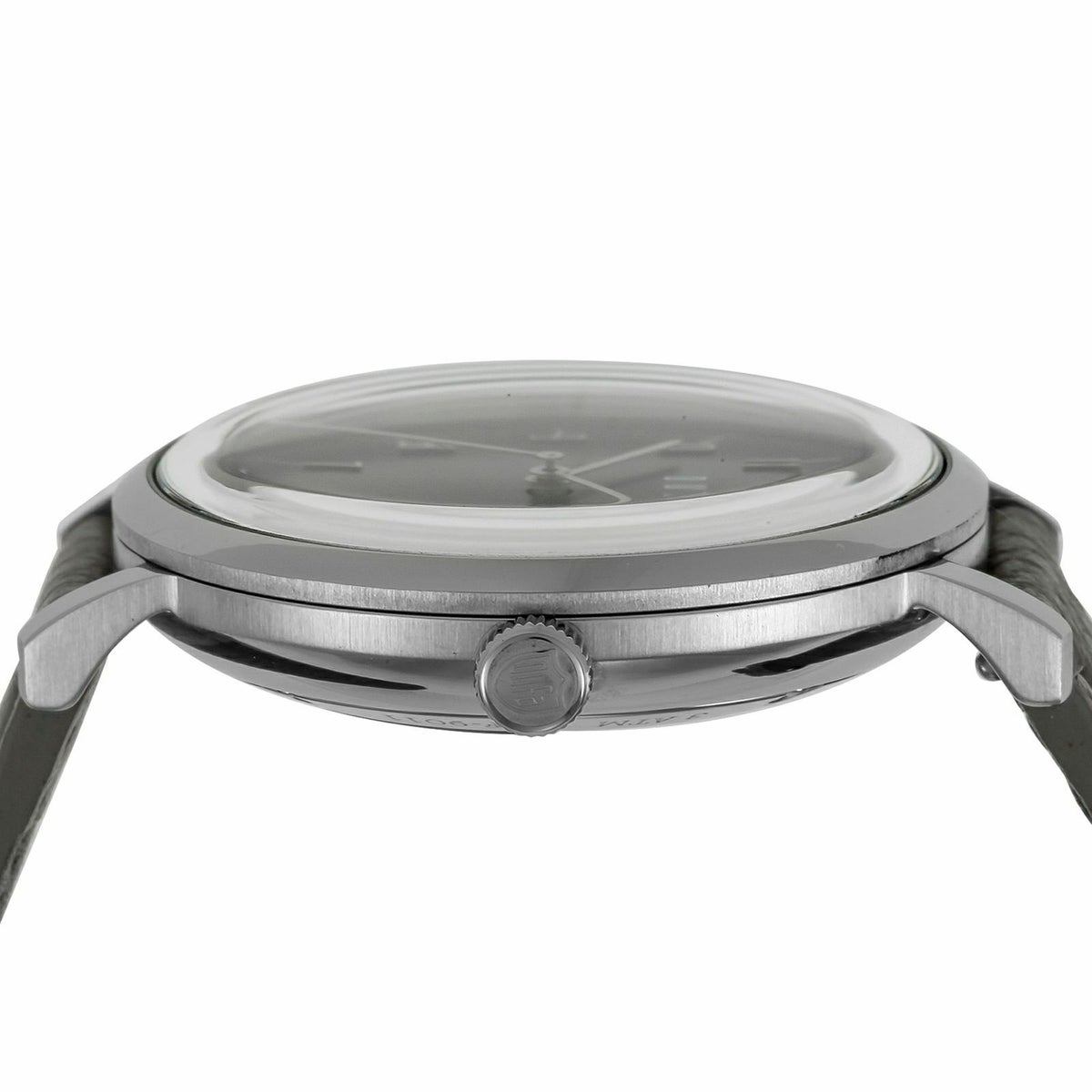 DUFA  BREUER AUTOMATIC ドゥッファ ブロイヤー・オートマティック / DF-90110A