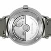 DUFA  BREUER AUTOMATIC ドゥッファ ブロイヤー・オートマティック / DF-90110A