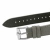 DUFA  BREUER AUTOMATIC ドゥッファ ブロイヤー・オートマティック / DF-90110A