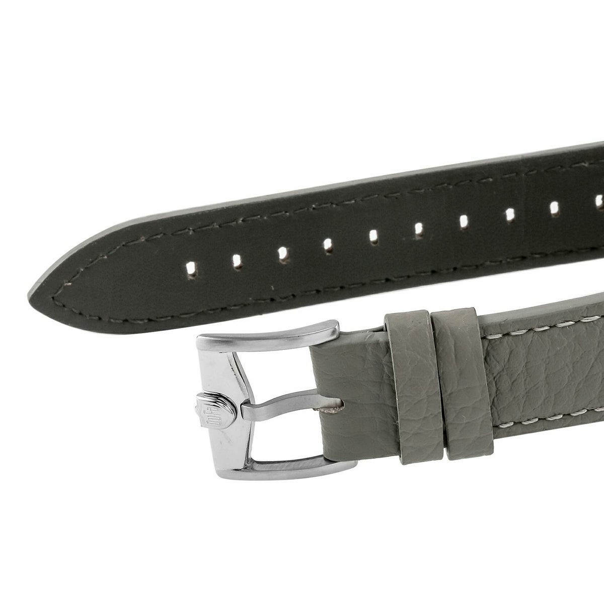 DUFA  BREUER AUTOMATIC ドゥッファ ブロイヤー・オートマティック / DF-90110A