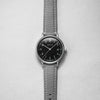 DUFA  BREUER AUTOMATIC ドゥッファ ブロイヤー・オートマティック / DF-90110A