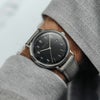 DUFA  BREUER AUTOMATIC ドゥッファ ブロイヤー・オートマティック / DF-90110A