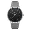 DUFA  BREUER AUTOMATIC ドゥッファ ブロイヤー・オートマティック / DF-90110A