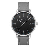 DUFA  BREUER AUTOMATIC ドゥッファ ブロイヤー・オートマティック / DF-90110A