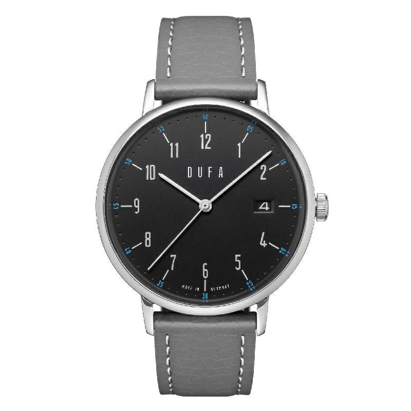 DUFA  BREUER AUTOMATIC ドゥッファ ブロイヤー・オートマティック / DF-90110A